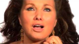 AMBER featuring Sweet Rains - "Melt with the Sun"