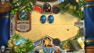 Download lagu Golden Mage Portrait (500 ranked wins)!!! mp3