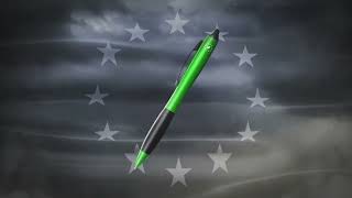 PYRABOYZ - PRÁVĚ SEM TO PODEPSAL (feat. JOSEF K.)