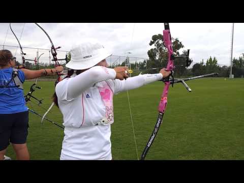 윤옥희 (Yun Ok-Hee)