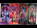 𝒲𝑒𝓁𝒸 𝓂𝑒 𝒷𝒶𝒸𝓀 𝒟𝓊𝓇𝑔𝒶 𝓅𝓊𝒿𝒶 2 0 2 2 Durgapuja S