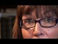 Addiction Recovery - Insanity To Serenity book