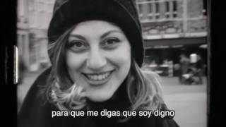 Keaton Henson - The Pugilist (Traducida al Español)