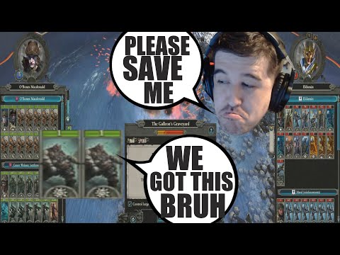 I owe an apology to bloated corpses