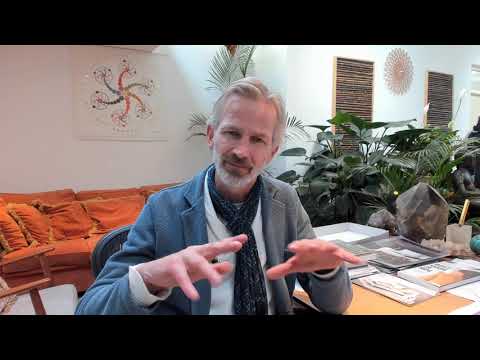 Het juiste matras kiezen, hoe doe je dat?