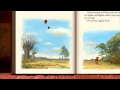 Winnie The Pooh Featurette From Walt Disney Pictures