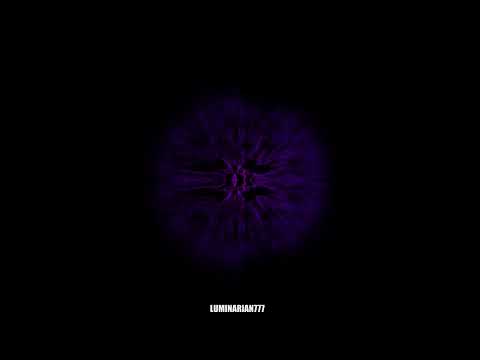 BANISH ENERGY VAMPIRES | DESTROY ENERGY VAMPIRES | DEFEAT ENERGY VAMPIRES