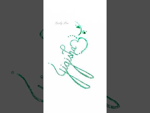 Incredible design idea 😱😮😍 #jigisha