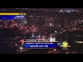 615 Music News One V 1 Close
