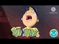 Baby Looney Tunes Baby Elmer Fudd Crying Poor Kid