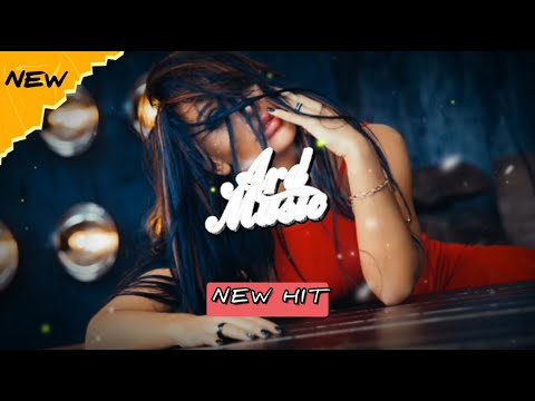 VAVAN & Galibri - Тишка (Премьера 2024)