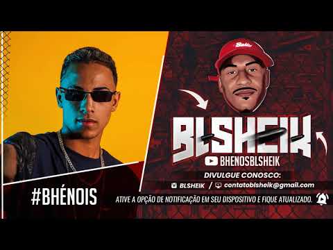 MC PW, MC WESLEY E MC JOSH - AMANTE ( DJ WIN, DJ LUKINHA E DJ MATEUS FELIPE )