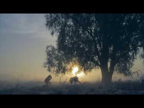 Анна-Мария/Anna-Maria - Твоє Місто