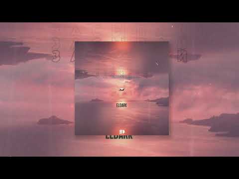 ElDark - Засыпай (2020)