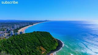 Download lagu Ikson - Blue Sky (OpenMusicNoCopyright) mp3