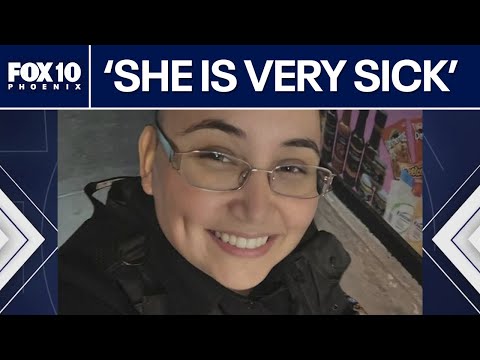 Rep. Ansari slams conditions at Eloy Detention Center | FOX 10 Phoenix