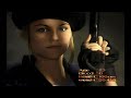 Resident Evil 1 1996 Walkthrough Chris Intro Kenneth Floor Map Small Key Crows Sword Key