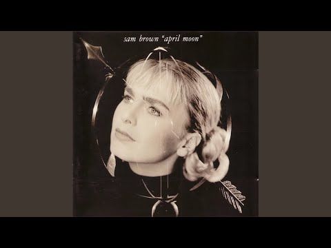 April Moon