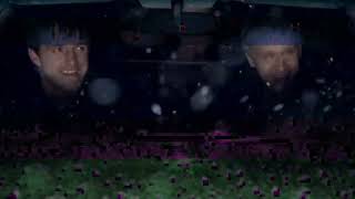 5 способов откосить от российской армии и спасти себе жизнь.