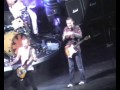 John Frusciante & Flea - Peon