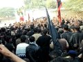 Jamali Balochan 2011