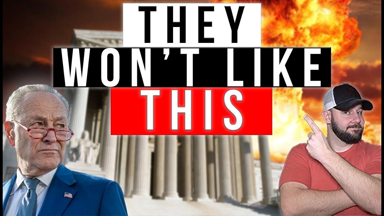 BREAKING NOW: FL AG Tells SCOTUS "Take Up Age Bans & DESTROY OUR OWN LAW" | As NRA Shows More Life..