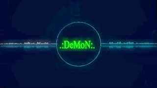 Remady feat. Manu-L - In My Dreams