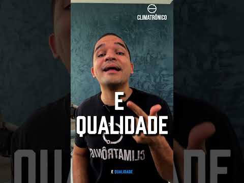 Vídeo: Isso te faz vencer a concorrência: 5 passos para reparar placas