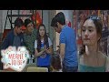 Meant To Be Full Episode 51