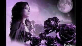 Embrasse la - Pierre Bachelet.wmv