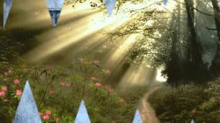 Come ♥ Daniel Kirkley