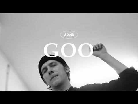 Teo Olter Quintet: "GOO" [Official Video]