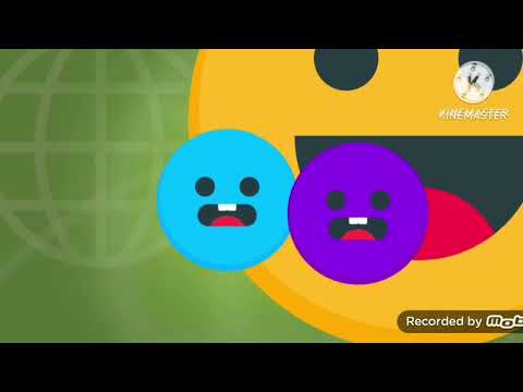 Emoji vacuum add round 37