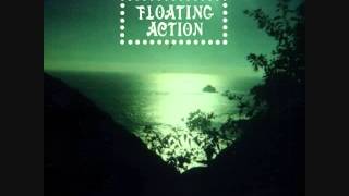 Floating Action   Could You Save Me