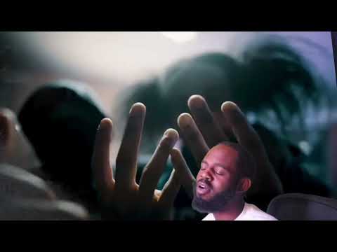 BAD BUNDYY REACTS : Yus Gz - GHOST (Official Music Video)