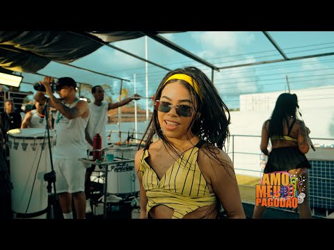 ZÉ PAREDÃO - BLOCO DOS AMIGOS PRA CARNAVAL 2025 - MATA DE SÃO JOÃO 16/02/25