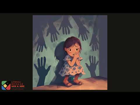 Group Home(s) for Special Needs Taiwanese Children