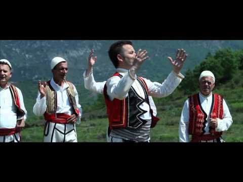 download lagu mp3 mp4 Eduart Sokoli, download mp3 Eduart Sokoli free download, download mp3 Eduart Sokoli