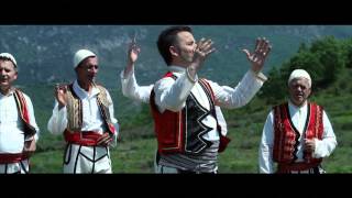 Eduard Sokoli - Albulena