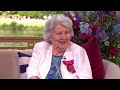 Dame Patricia Routledge S Wartime Memories On VE Day 80 The Nation Remembers BBC One 8 May 2025