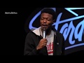 The Stardome Roast Session Finale With DC Young Fly Karlous Miller Chico Bean
