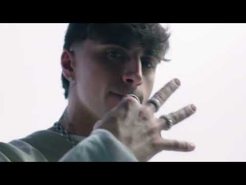 Sick Luke - FATHER'S DAY (feat. Duke Montana) [Official Visual]