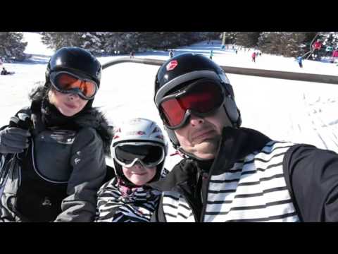 Maja Lena - 01/02 2016