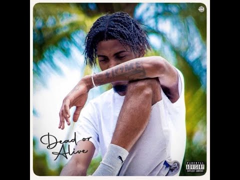 Flvme - Buddy (ft. Nasty C & Zoocci Coke Dope)