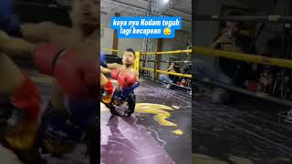 Download lagu teguh cilik vs Bambang ceper mp3