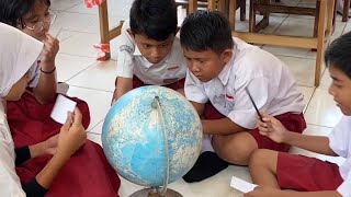 Download lagu Permainan Kartu Memori dibuat Peserta Didik Sendiri Mapel Bahasa Indonesia mp3