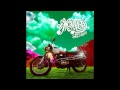 Of Montreal - Triumph Of Disintegration