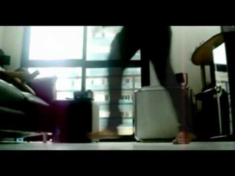 Gaa Mendes.! & Tenoriio [Teresina - PI (08/01/11)] FreeStep