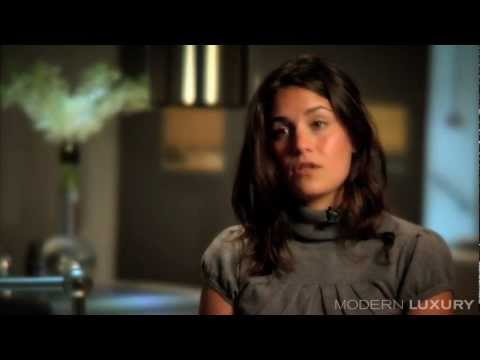 About Studio Snaidero Chicago