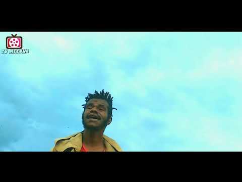 Nawai Omar Nawai Peko _ Cipta Tohby MR.007 mewo song